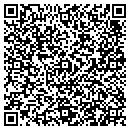 QR code with Elizabeth M Travis Tuw contacts