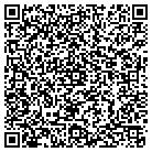 QR code with Las Olas Properties Ltd contacts