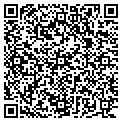 QR code with Ss Enterprises contacts