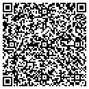 QR code with A-Anytime Locksmith contacts