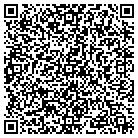 QR code with Ella Mount Burr T/U/W contacts