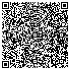 QR code with Vickie L Henderson MD contacts