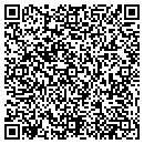QR code with Aaron Locksmith contacts