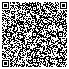 QR code with St Charles Guest House contacts