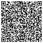 QR code with Ella S And Fred H Floyd Trust contacts