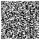 QR code with Steele Protective Services contacts