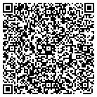QR code with Absolute Locks & Locksmiths contacts