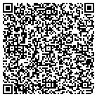 QR code with Lockwood Christopher contacts