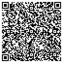 QR code with Absolute Locksmith contacts