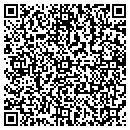 QR code with Stephen D Hebert LLC contacts