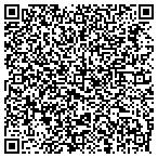 QR code with Stephen D. Hebert, Llc Attorney At Law contacts