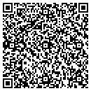 QR code with Allan Ishac LLC contacts