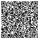 QR code with Ace Lockouts contacts
