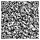 QR code with Elton Louise Bunderman Tuw contacts