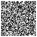 QR code with Allan N Waxman contacts
