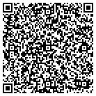 QR code with Sterling Data Storage contacts