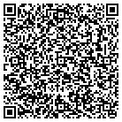 QR code with All Digital Way Corp contacts