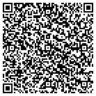 QR code with Stevens Used Auto Parts contacts