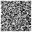 QR code with All American Lock & Key contacts