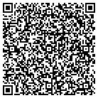 QR code with All County Locksmith Store contacts