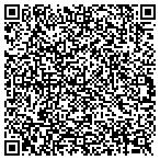 QR code with Storage Containers in New Orleans, LA contacts