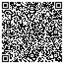 QR code with A P Sotomayor Pa contacts