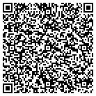 QR code with Allied Locks & Locksmiths contacts