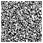 QR code with Storage Containers in New Orleans, LA contacts