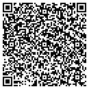 QR code with Ena Zucchi Tuw contacts