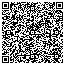 QR code with Strados contacts