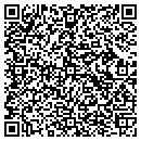 QR code with Englin Foundation contacts