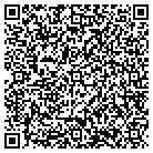 QR code with E P Hanes Fbo F M Hanes Mem Tr contacts