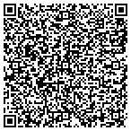 QR code with Ernest & Thelma Youde Charitable contacts