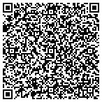 QR code with Strive Inc, Napoleon Avenue, New Orleans, LA contacts