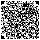 QR code with Ernst G Fbo Union Evan contacts