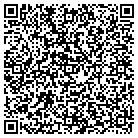 QR code with Erwin Bauer Charitable Trust contacts