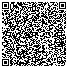 QR code with Sunfhine Landscapping LLC contacts