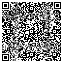 QR code with Luis Lopez contacts