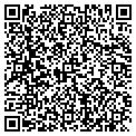 QR code with Sunland Group contacts