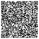 QR code with Anytime Locks & Locksmiths contacts