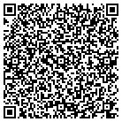 QR code with Eva H Wheat Test Trust contacts