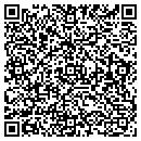 QR code with A Plus Borders Inc contacts