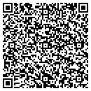 QR code with Super Ticket Man contacts