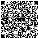 QR code with Susco Solutions contacts
