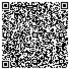 QR code with Auto One of Melbourne contacts