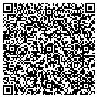QR code with Everitt Elizabeth B Tr U/W contacts