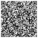 QR code with Mac Con Construction contacts