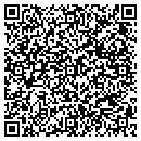QR code with Arrow Safelock contacts
