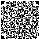 QR code with M A C Construction contacts