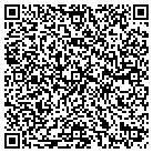 QR code with Fa Chatham Valley Fdn contacts